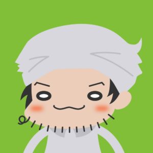 エイゴ